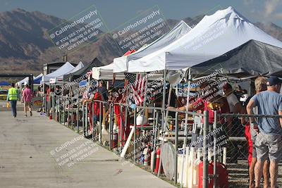 media/Oct-11-2025-Lucky Dog Racing (Sat) [[f5b53147c4]]/1-Around the Pits-Pre Grid/